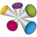 Wacom Tablet Driver